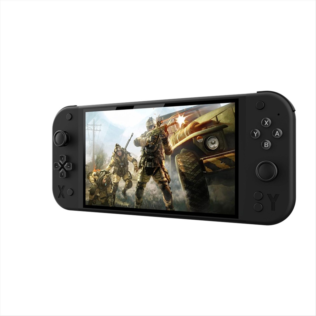 * A99Z G90 Console de jogos po - Gaming Console G90 avaliação e preço