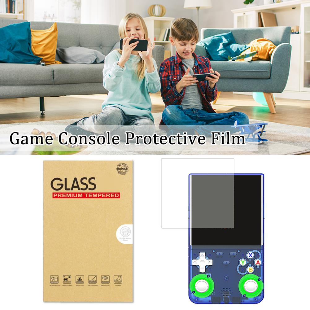 1pc para r36 ultra console de  - Gaming Console Definition avaliação e preço