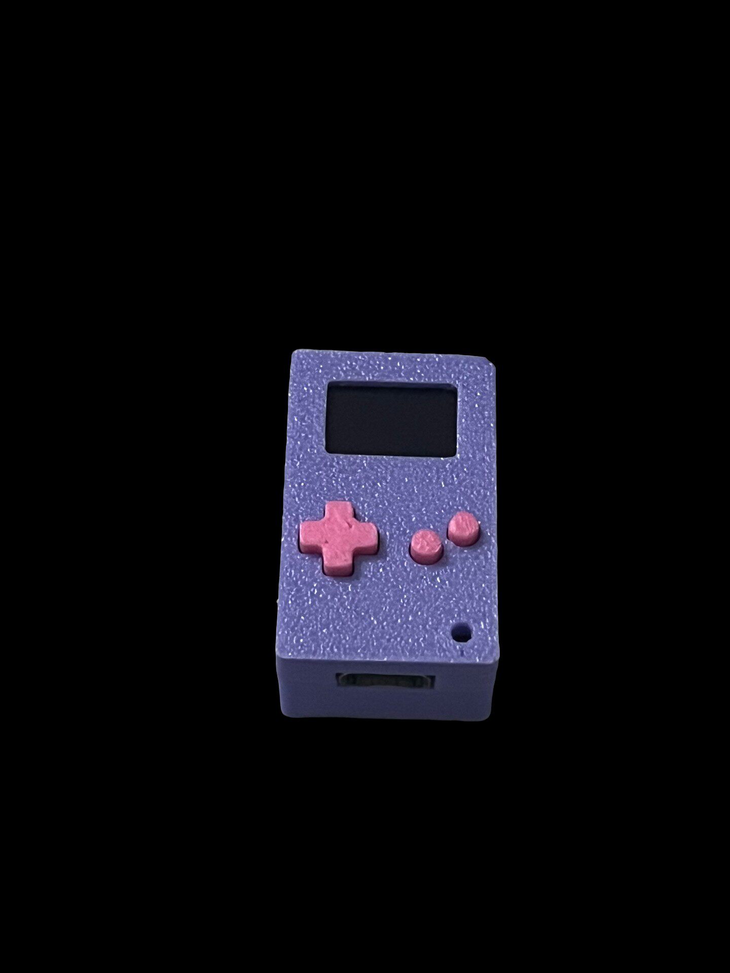 Console de Jogo Portátil Retro - Gaming Console Handheld Retro avaliação e preço