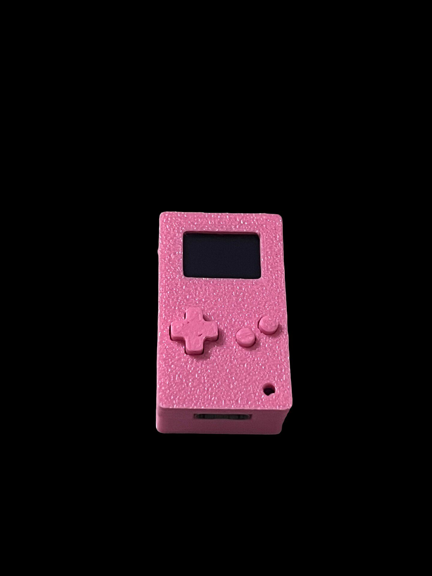 Console de Jogo Portátil Retro - Gaming Console Handheld Retro avaliação e preço