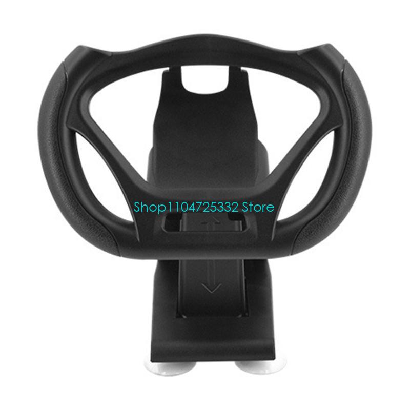 Volante corrida p5ea para cons - Gaming Console Xbox 360 avaliação e preço