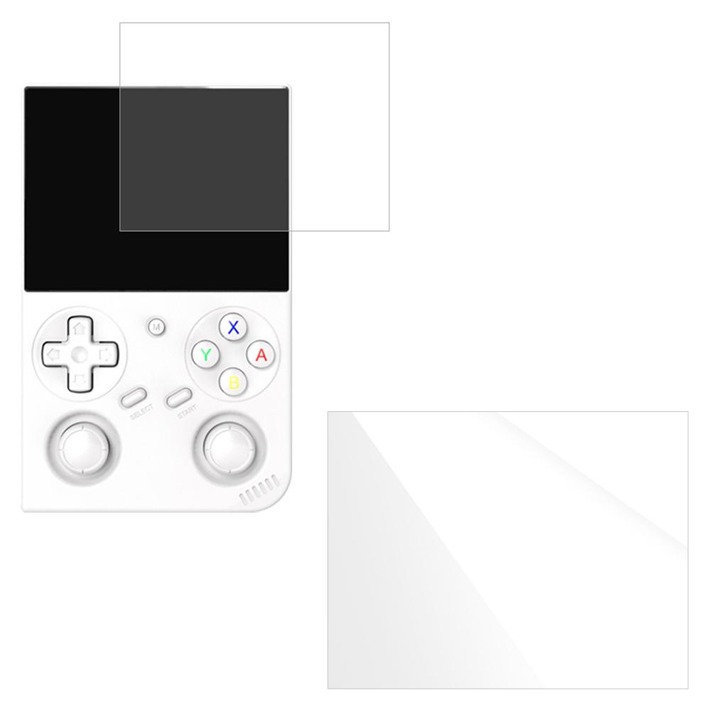 Para rg35xx pro console de jog - Gaming Console Definition avaliação e preço