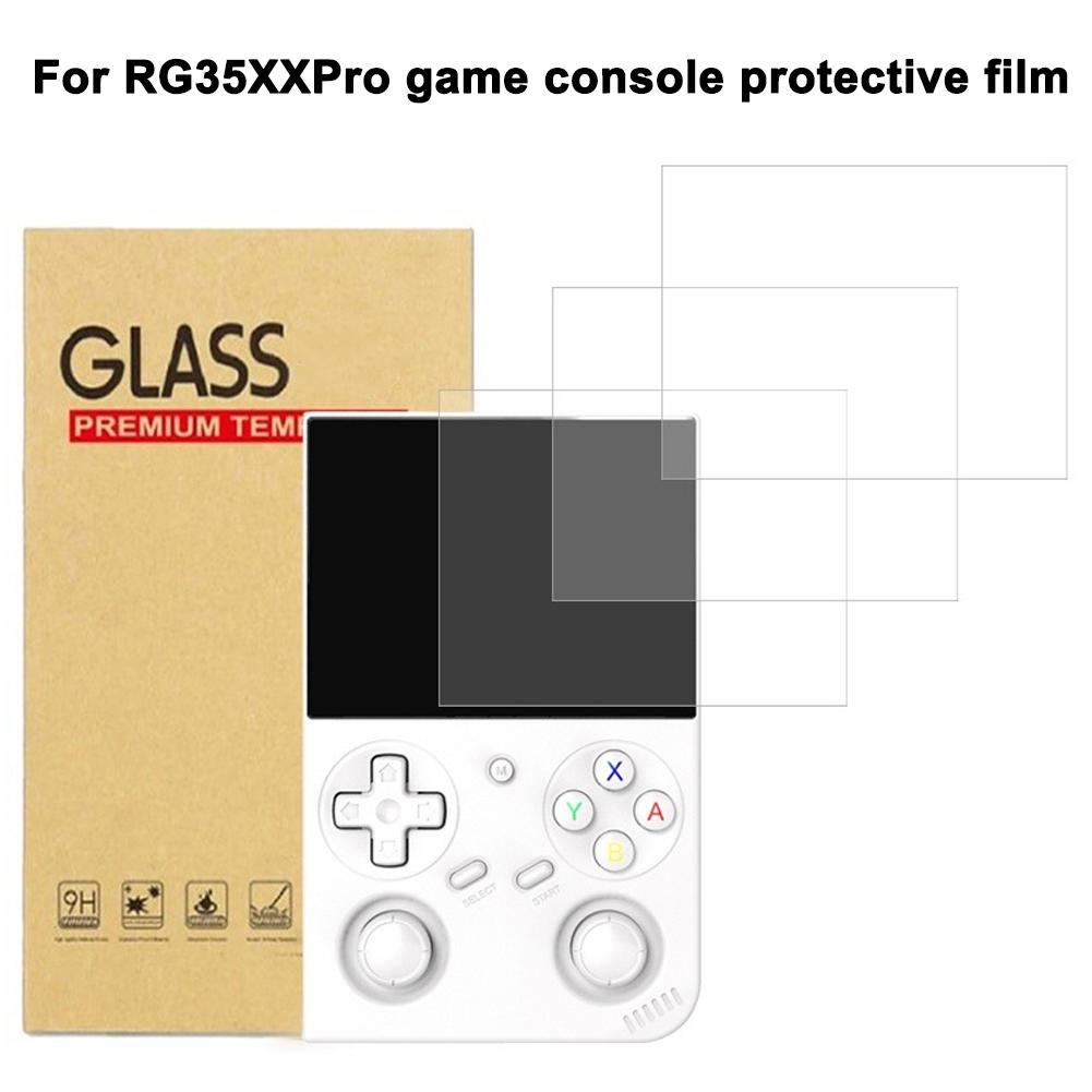 Para rg35xx pro console de jog - Gaming Console Definition avaliação e preço