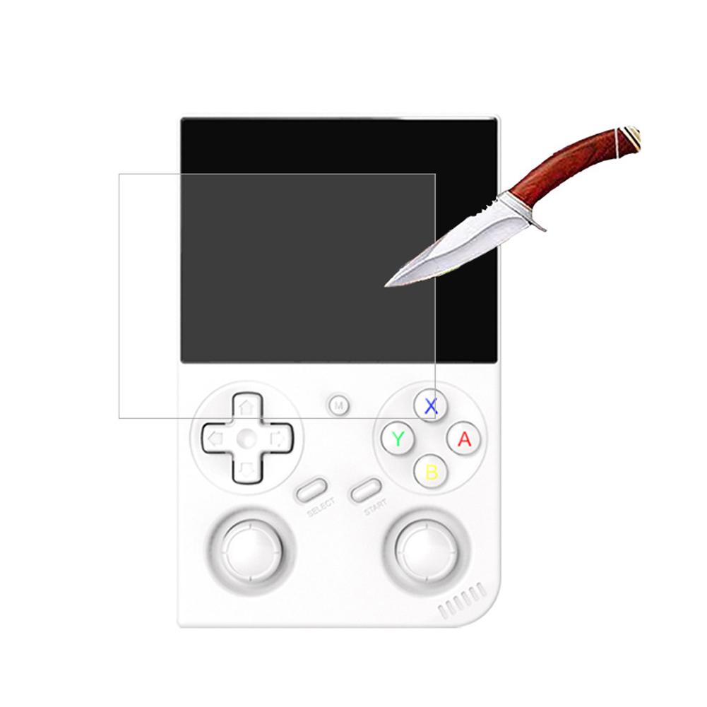 Para rg35xx pro console de jog - Gaming Console Definition avaliação e preço