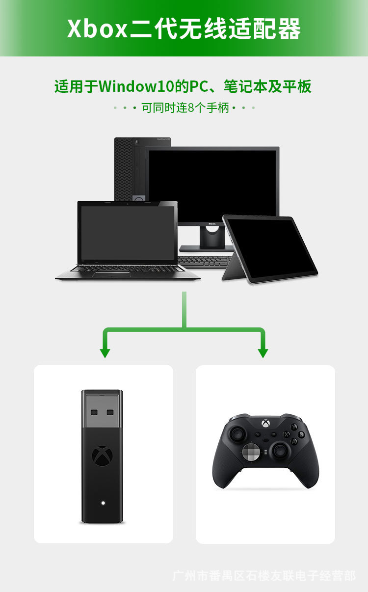 Adaptador usb para xbox one s  - Gaming Console Xbox 360 avaliação e preço