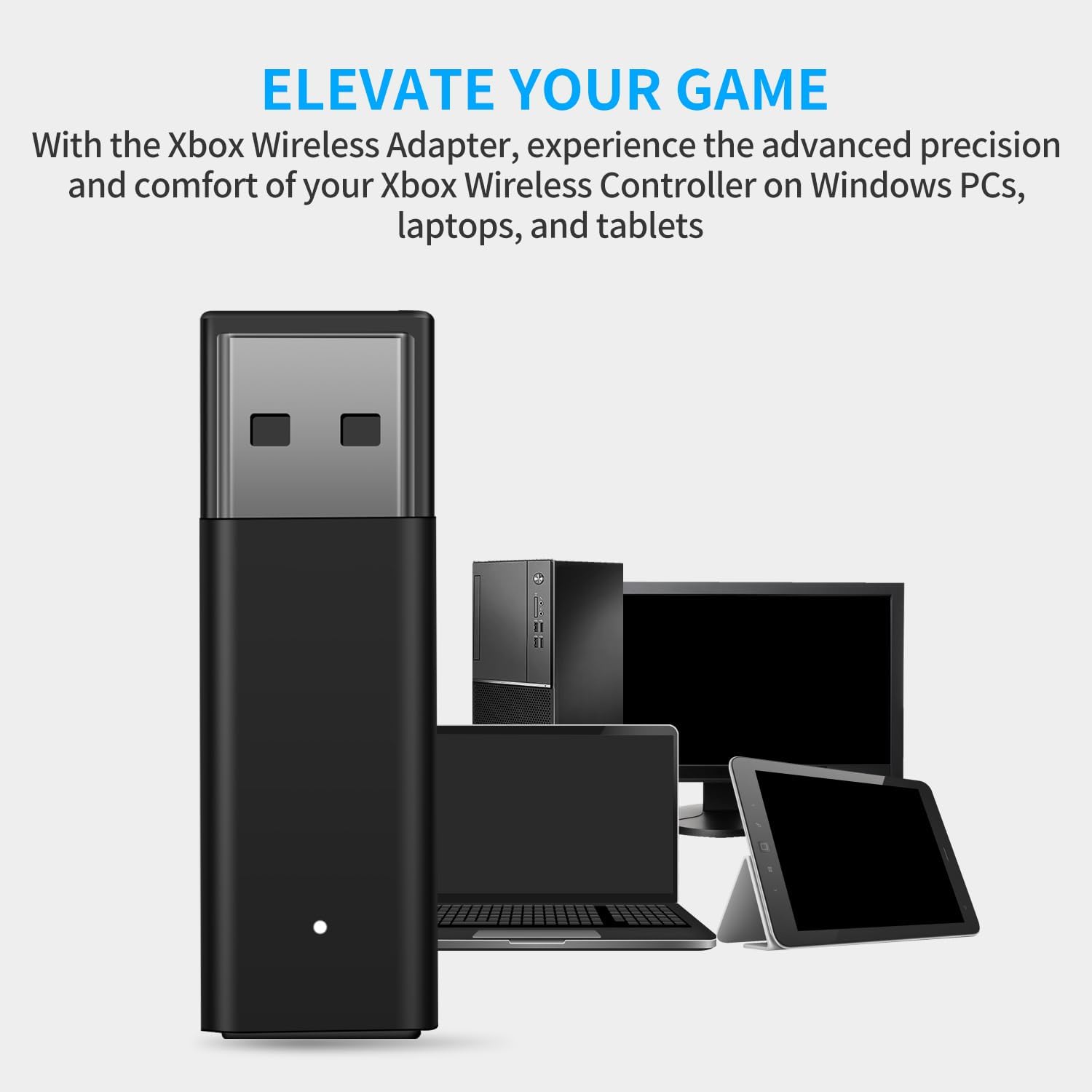 Adaptador usb para xbox one s  - Gaming Console Xbox 360 avaliação e preço