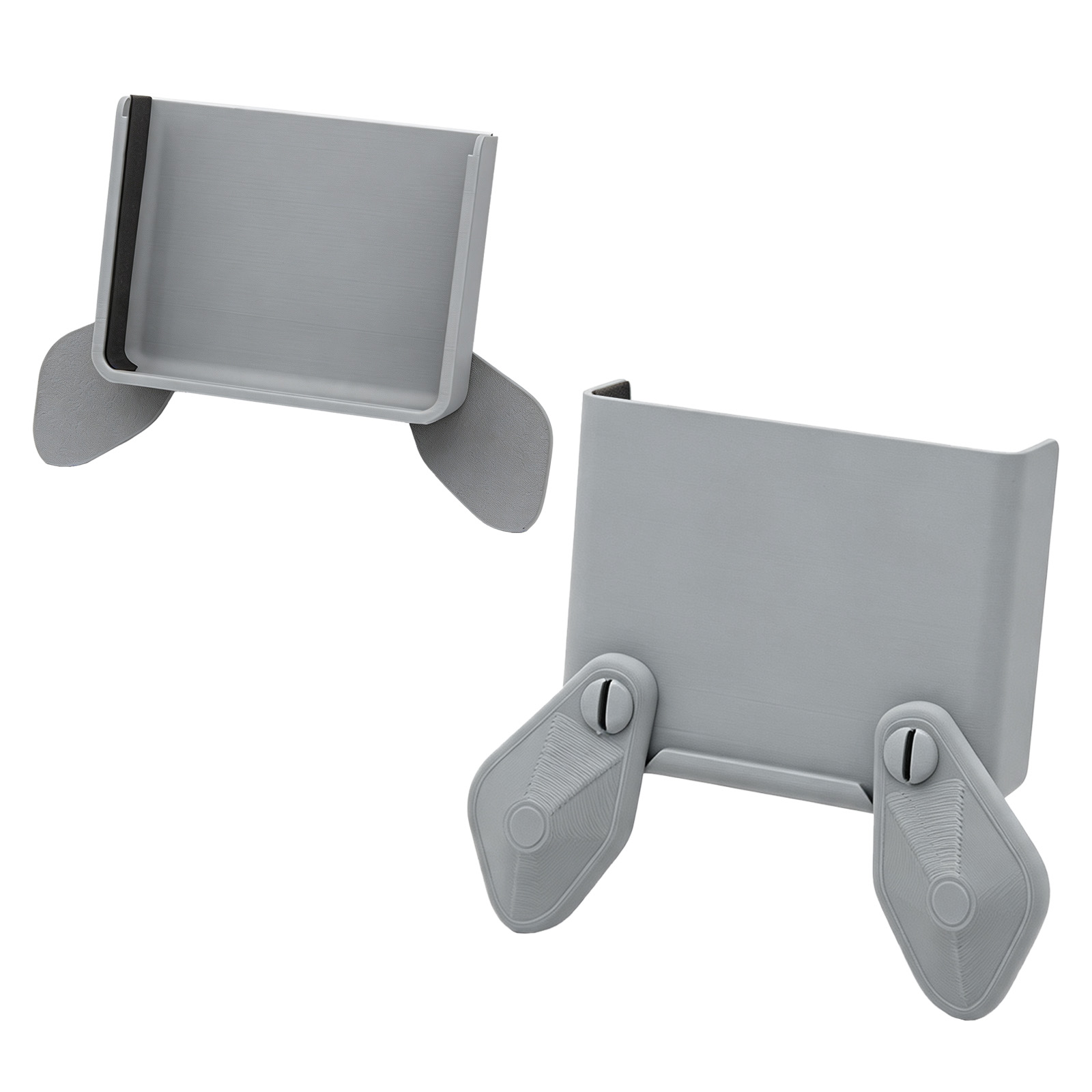 Suporte de Mão Dobrável para C - Gaming Console Handheld Retro avaliação e preço