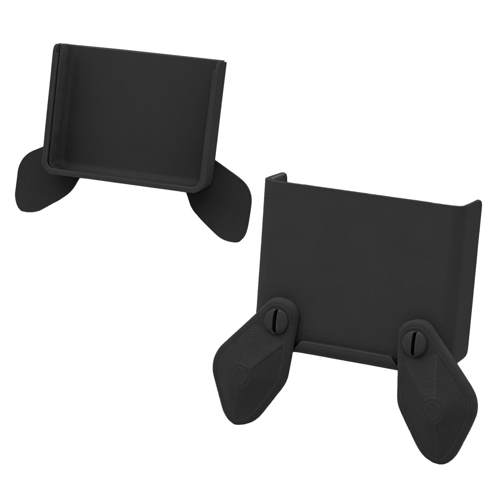 Suporte de Mão Dobrável para C - Gaming Console Handheld Retro avaliação e preço