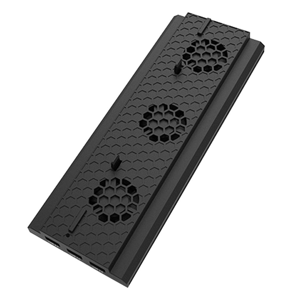 Base de Resfriamento para Cons - Gaming Console Tower avaliação e preço