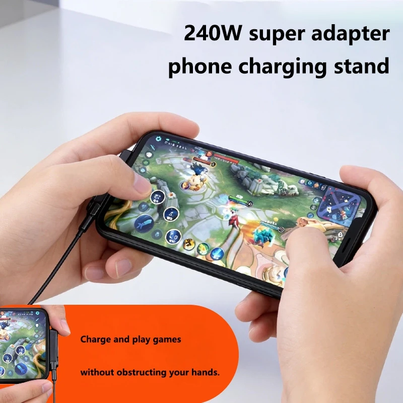 Suporte de carregamento para c - Gaming Console Mobile avaliação e preço