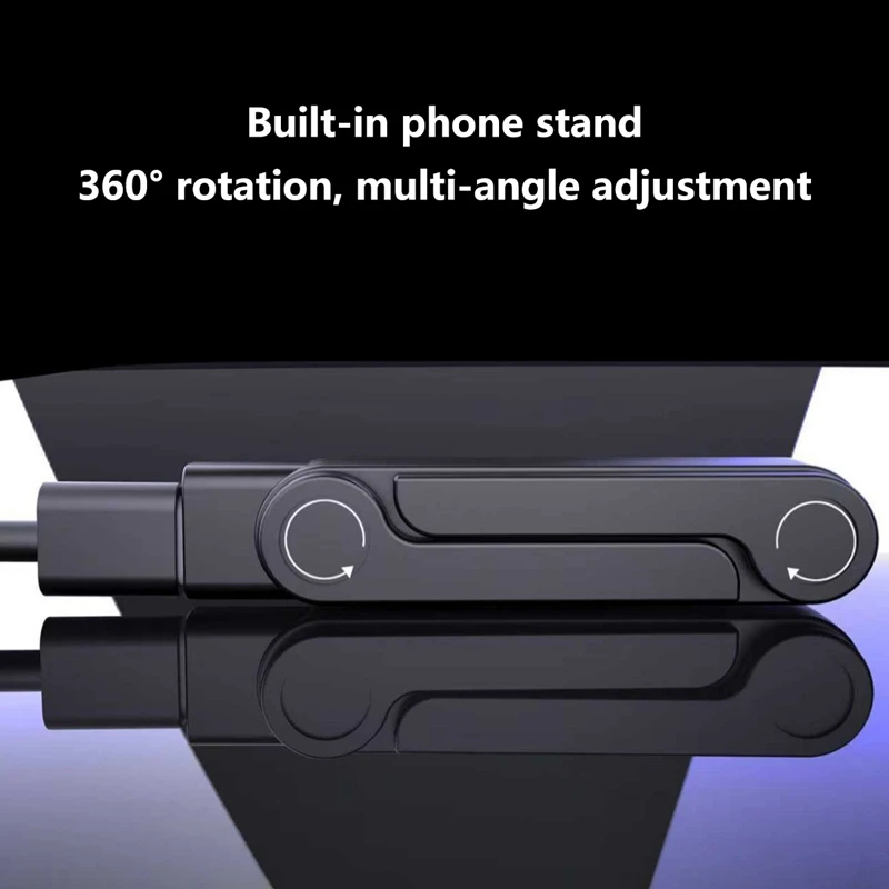 Suporte de carregamento para c - Gaming Console Mobile avaliação e preço