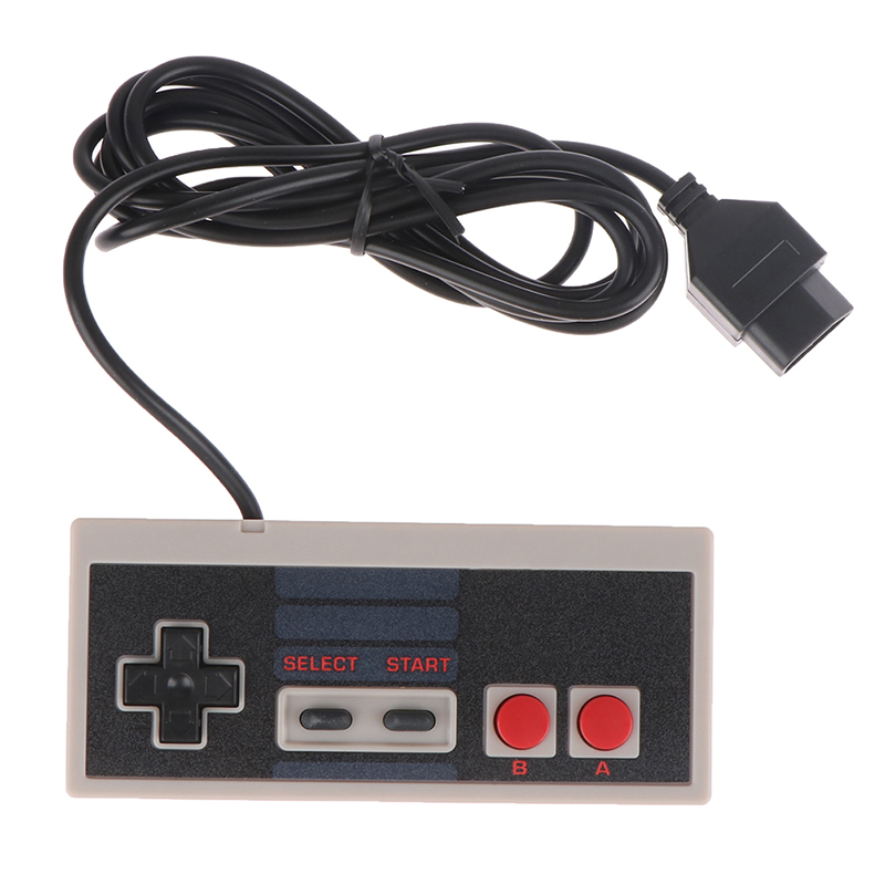 Game Pad Controlador para NTSC - Gaming Console Tower avaliação e preço