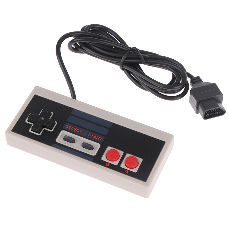 Game Pad Controlador para NTSC - Gaming Console Tower avaliação e preço
